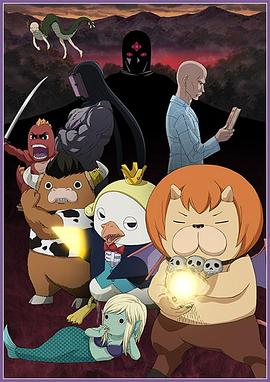 年年有今日